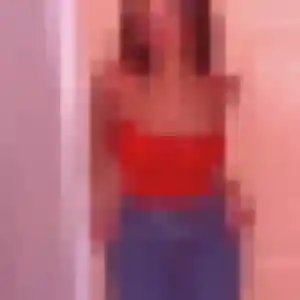 plan cul à Hérouvillette : photo de Mathilda, 37 ans - inscription gratuite