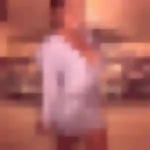 Sonia, 39 ans, en ligne à Herrlisheim-près-Colmar pour une rencontre coquine