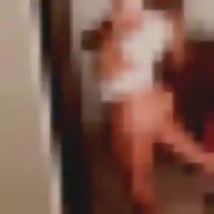 Anouk, femme de 29 ans veut plan cul à Herrlisheim