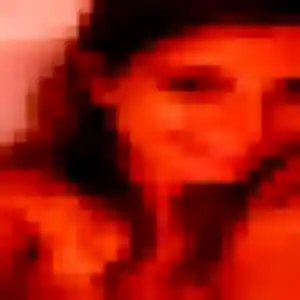 Brigitte, femme de 35 ans veut plan cul à Herrlisheim