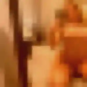 Harmony, fille de 25 ans cherche plan cul à Herrlisheim