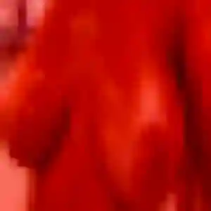 Idalina, fille de 37 ans veut plan cul à Herrlisheim