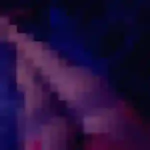 plan cul à Herrlisheim : photo de Lola, 42 ans - sans engagement