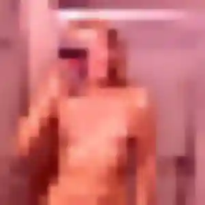 Sabine, 43 ans, en ligne à Herrlisheim pour un plan cul