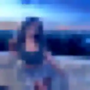 Rejoins Tessa, 39 ans à Herrlisheim en t'inscrivant