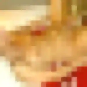 Wendy de Herrlisheim, 44 ans - plan cul discret
