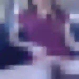 Photo de Yolande à Herrlisheim (42 ans) - plan cul sans inscription