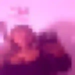 Cassandre de Herry, 32 ans - plan cul sans prise de tête