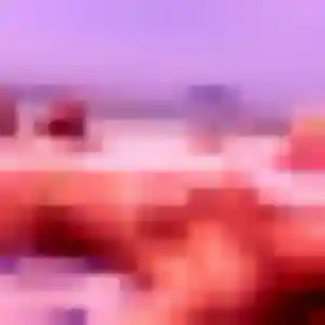 Photo privée de Eva, 44 ans à Herry - rencontre sans lendemain