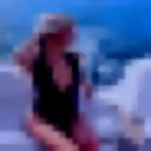 Josiane, femme de 37 ans veut plan cul à Herry