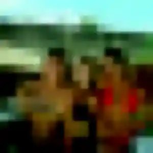 Sexy Maeva, 35 ans à Herry - voir sa photo