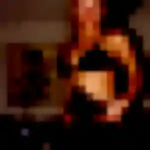 Sexy Adeline, 24 ans à Herserange - voir sa photo