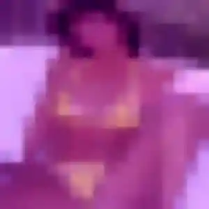 Brunehilde, 35 ans, cherche un plan cul à Herserange