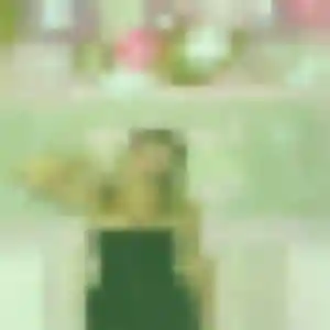 Florence, 30 ans, dispo pour plan cul à Hersin-Coupigny