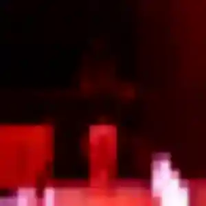 Odile, 28 ans, en ligne à Hersin-Coupigny pour une rencontre coquine