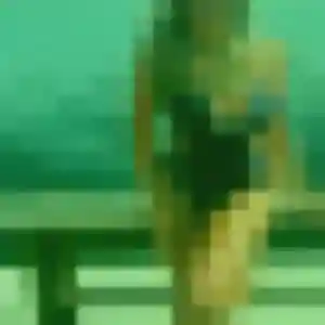 Photo perso de Estee, 39 ans à Héry-sur-Alby - rencontre coquine