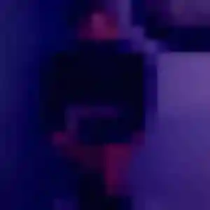 Fleur, 39 ans, dispo pour plan cul à Héry-sur-Alby