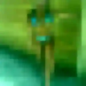 Joanne, 45 ans, disponible à Héry-sur-Alby pour un plan cul