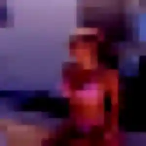 Photo perso de Natasha, 25 ans à Héry-sur-Alby - rencontre coquine