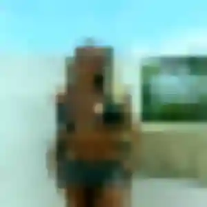 Quitterie, 25 ans, dispo pour plan cul à Héry-sur-Alby