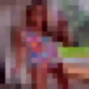 Romina, fille de 29 ans cherche plan cul à Héry-sur-Alby