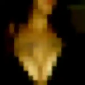 Contacte Valentina, 42 ans à Héry-sur-Alby en privé