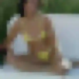 plan cul à Héry : profil de Adeline, 35 ans - inscription gratuite