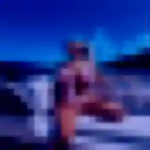 Photo de Ibtissam à Herzeele (43 ans) - plan cul anonyme