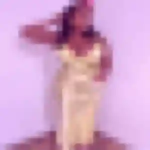 Belle Ilona, 42 ans à Herzeele - voir sa photo