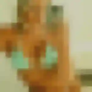Photo de Isabella à Herzeele (29 ans) - plan cul anonyme