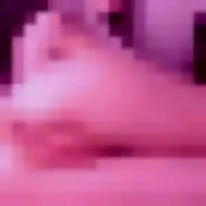 Photo perso de Virginie, 34 ans à Herzeele - rencontre coquine