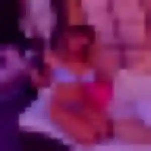 Adeline (27 ans) à Hesdigneul-lès-Béthune cherche un plan cul ce soir