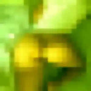 Huguette, 27 ans, dispo pour plan cul à Hesdigneul-lès-Béthune