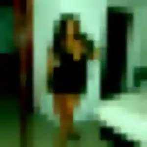 Rejoins Natacha, 22 ans à Hesdigneul-lès-Béthune en privé