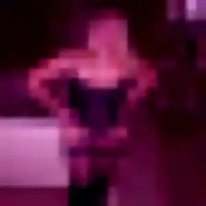 Alessandra, fille de 38 ans veut plan cul à Hesdigneul-lès-Boulogne