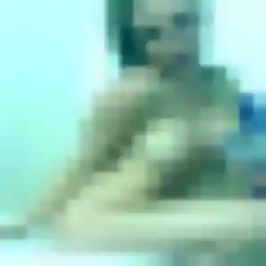 Belle Djamila, 32 ans à Hesdigneul-lès-Boulogne - voir sa photo