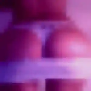 Edith, 34 ans, disponible à Hesdigneul-lès-Boulogne pour une rencontre coquine