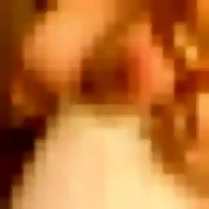 Fatima, femme de 26 ans cherche plan cul à Hesdigneul-lès-Boulogne