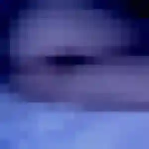 Vicky, femme de 34 ans cherche plan cul à Hesdigneul-lès-Boulogne