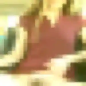 Photo privée de Adeline, 33 ans à Hesdin-l'Abbé - rencontre sans lendemain