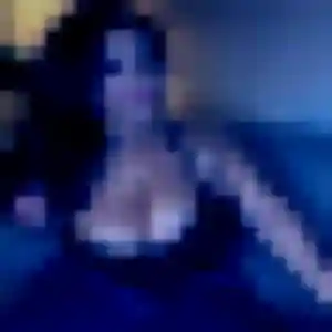 Profil de Caroline à Hesdin-l'Abbé (32 ans) - plan cul anonyme