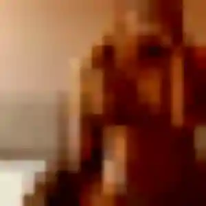 Germaine, fille de 41 ans cherche plan cul à Hesdin-l'Abbé