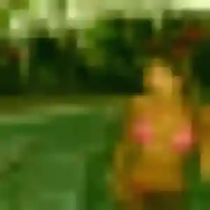 Lucienne, 33 ans, disponible à Hesdin-l'Abbé pour un plan cul