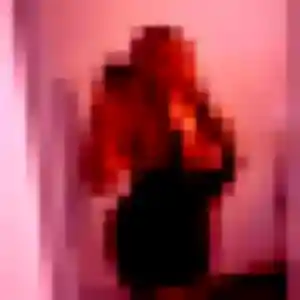Natasha, 28 ans, cherche un plan cul à Hesdin-l'Abbé
