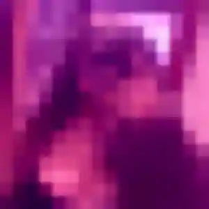 Rejoins Stephanie, 23 ans à Hesdin-l'Abbé en privé