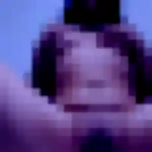 Photo de Zara à Hesdin-l'Abbé (34 ans) - plan cul anonyme