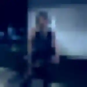 Bertille (44 ans) à Hesdin propose un plan cul ce soir