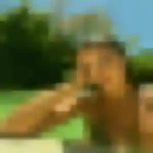 Photo de Harmony à Hésingue (34 ans) - plan cul sans inscription