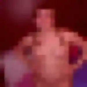 Natacha, 26 ans, dispo pour plan cul à Hésingue