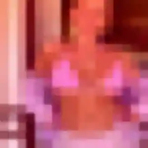 Sexy Virginie, 29 ans à Hésingue - la contacter